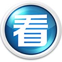 美图看看电脑版 v2.7.8中文版