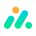 360ai图片 v1.0.1.1260