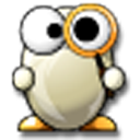 ALSee中文版 v4.12绿色版