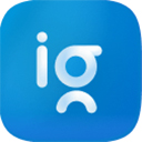 ImageGlass中文版 v9.4.1.15官方版