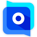 爱奇艺看图软件 v1.0.17.1465