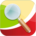 cad迷你看图电脑版 v2026R1