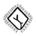 MysticThumbs(PSD缩略图补丁) v2025.8.1.0