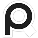 pureref汉化版 v2.0.0