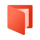 NeeView官方版 v44.0中文版