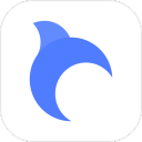 billfish素材管家 v3.1.15.2