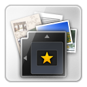 Canon Quick Menu中文版 v2.6.2官方版