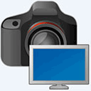 eos utility中文版 v3.18.40