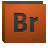 Adobe Bridge CS5中文版 v4.0.0.529