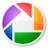 Picasa3 v3.6 简体中文精简版