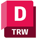 autodesk dwg trueview 2026免费版 w164.0.0