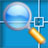 迷你cad图纸查看器 v3.3.2.0