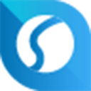 斯维尔CAD快速看图工具 v2018官方版