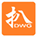 利驰cad扒图软件 v5.4.25.0630