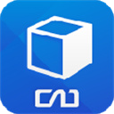 三维cad看图工具 v2023R1官方版