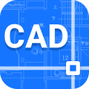 迅捷CAD编辑器电脑版 v2.3.1.0官方版