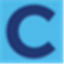 Twinview(CAD文件编辑器) v19.0.7