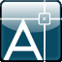 AutoDWG dwgsee cad 2026官方版 v8.87 32位/64位