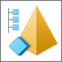 ptc creo view 12中文授权版 v12.1.0 64位