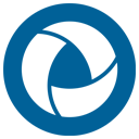 SpinFire Insight(CAD查看器) v2025.2.0