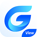 浩辰cad览图版 v1.7.0.0官方版