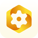 浩辰CAD机械2025标准版 v25.3.2.521