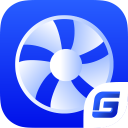 浩辰CAD暖通2021官方版