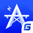 浩辰CAD电力2021中文版