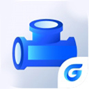 浩辰CAD给排水2023官方版