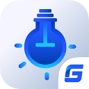 浩辰CAD电气2023中文版