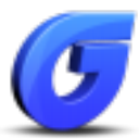 浩辰CAD母线槽 v2.0官方版