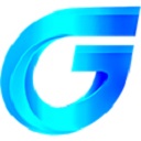 浩辰3D 2023官方版