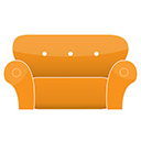 Room Arranger(房屋布局设计软件) v10.3.2.739