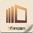 圆方家居设计软件 v9.0官方版