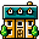 装修宝典官方版 v1.0绿色版