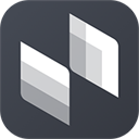 美间电脑版 v3.0.0官方版