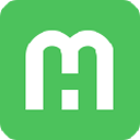 爱福窝3d家装设计软件 v7.0.1.0