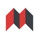 思源笔记电脑版 v3.5.2官方版