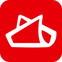 敬业签电脑版 v3.4.1.6