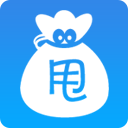 甩手下单助手高级版 v3.00.00官方版