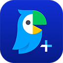 Papago plus电脑版 v1.6.0