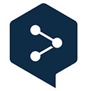 deepl翻译器免费版 v25.12.1.19303官方版