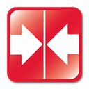 abbyy aligner中文版 v2.0