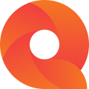 memoq翻译软件 v12.0.13官方版