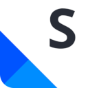 SDL Trados Studio 2024官方版 v18.0.0.1013