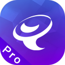 云译通医药专业版电脑版 v2.10.1.0