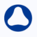 腾讯交互翻译客户端 v0.11.0官方版