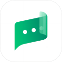 小译同传电脑版 v1.02.01官方版