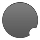 qtranslate官方版 v6.10.0