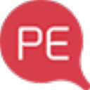 火云译客(专业术语翻译软件) v6.1.25